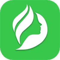 天天彩澳门天天彩开奖结果查询app